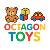 My Store
