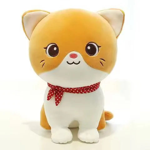 Cute Stuff Cats