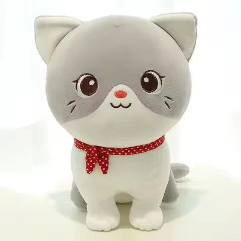 Cute Stuff Cats