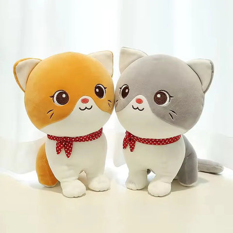 Cute Stuff Cats